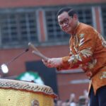 Aturan Baru Batasi Akses Medsos untuk Anak di Bawah 16 Tahun