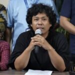 Kontras Kecam Serangan terhadap Andrie Yunus di Bulan Ramadan