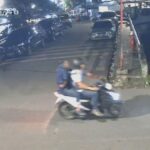 Aktivis HAM Disiram Air Keras Usai Rekam Podcast