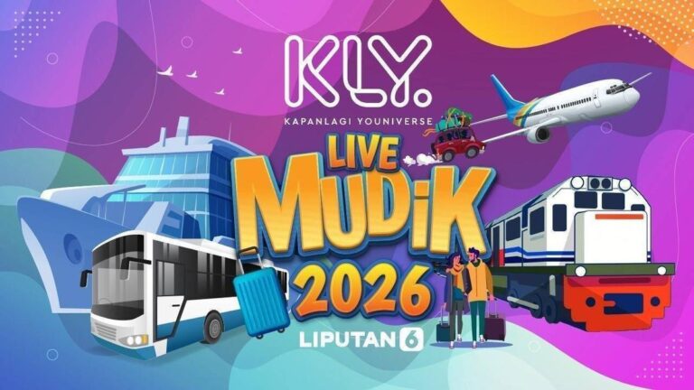Analisis Arus Mudik 2026: Titik Rawan Macet di Jalur Pantura
