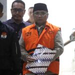 Boyamin Kritik Pengalihan Tahanan Yaqut: KPK Harus Transparan