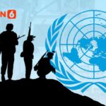 Indonesia Kontributor Terbesar Pasukan Perdamaian PBB di Lebanon