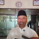 Pemkot Depok Siap Terapkan WFH dan Efisiensi Energi