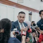 Kejagung Periksa Jaksa Terkait Perkara Videografer Amsal Sitepu