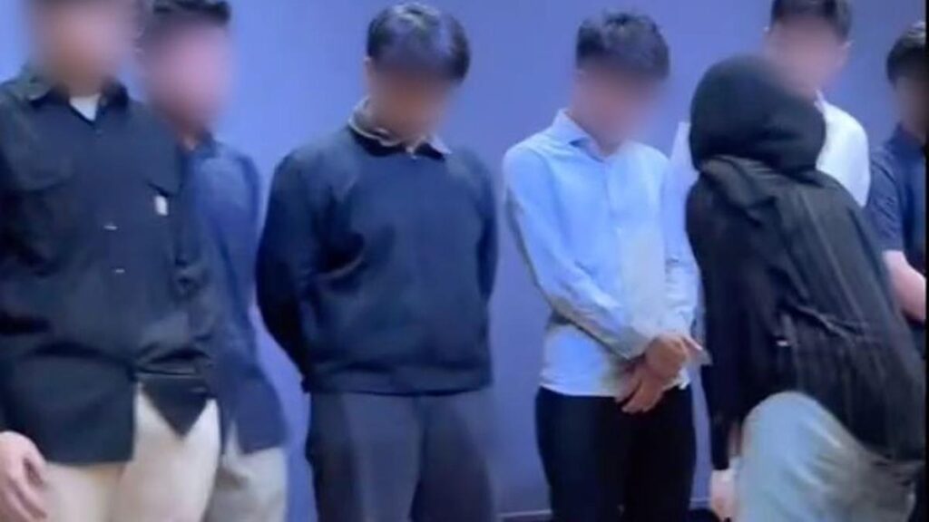 Dugaan Pelecehan Seksual di FH UI, Dekan dan Rektor Angkat Bicara