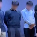 Dugaan Pelecehan Seksual di FH UI, Dekan dan Rektor Angkat Bicara