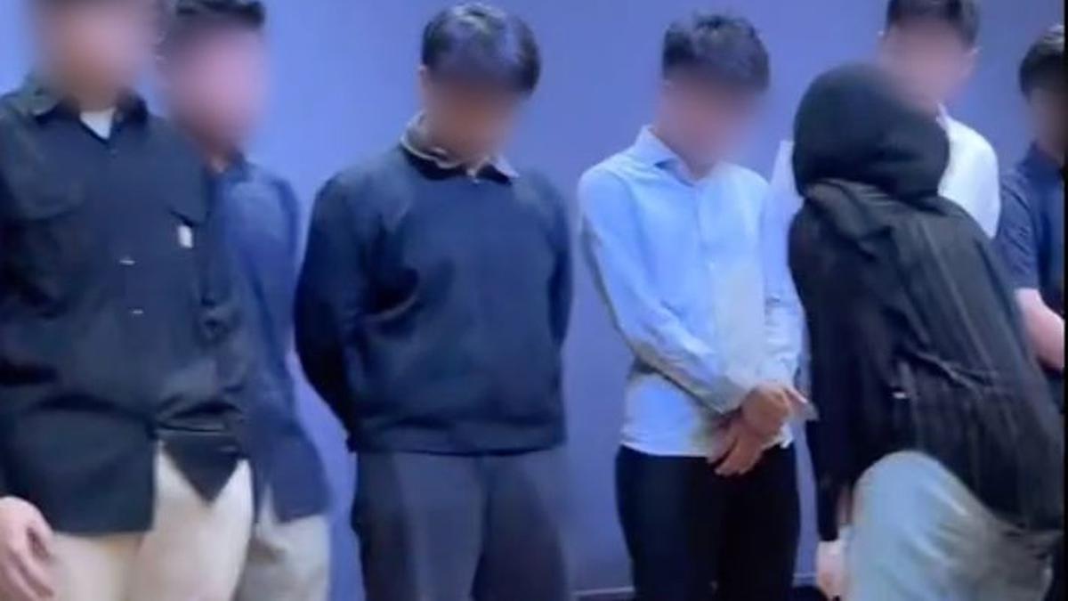 Dugaan Pelecehan Seksual di FH UI, Dekan dan Rektor Angkat Bicara