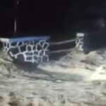 Banjir Rendam 9 Desa di Kabupaten Bogor, 3 Kecamatan Terdampak