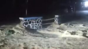 Banjir Rendam 9 Desa di Kabupaten Bogor, 3 Kecamatan Terdampak