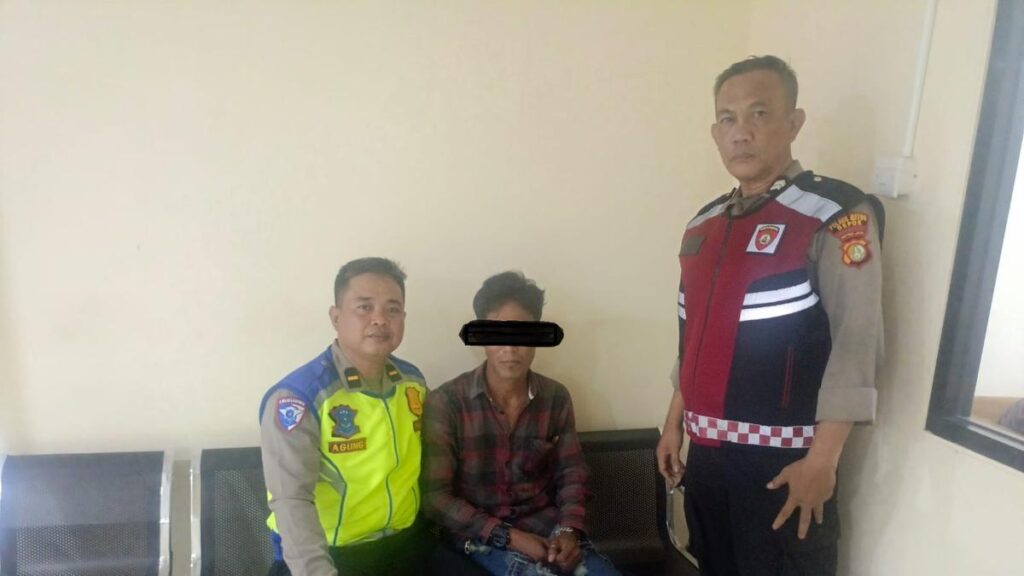 Anggota TNI AL Dipukuli di Depok, Ini Kronologinya