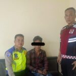 Anggota TNI AL Dipukuli di Depok, Ini Kronologinya